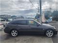 2003 Toyota Altezza Gita