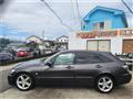 2003 Toyota Altezza Gita
