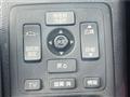 2003 Toyota Altezza Gita