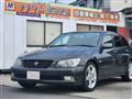 2003 Toyota Altezza Gita