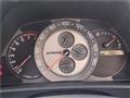 2003 Toyota Altezza Gita