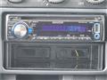 2003 Toyota Altezza Gita