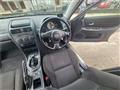 2003 Toyota Altezza Gita