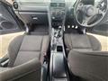 2003 Toyota Altezza Gita