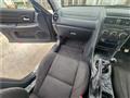 2003 Toyota Altezza Gita