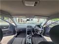 2003 Toyota Altezza Gita