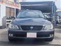 2003 Toyota Altezza Gita