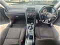 2003 Toyota Altezza Gita
