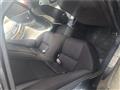 2003 Toyota Altezza Gita