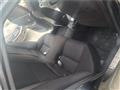 2003 Toyota Altezza Gita