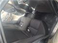 2003 Toyota Altezza Gita