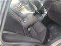 2003 Toyota Altezza Gita