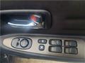 2003 Toyota Altezza Gita