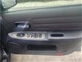 2003 Toyota Altezza Gita