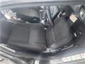 2003 Toyota Altezza Gita