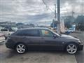 2003 Toyota Altezza Gita