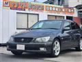 2003 Toyota Altezza Gita
