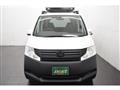 2011 Honda Step WGN