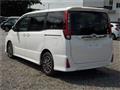 2014 Toyota Noah