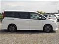 2014 Toyota Noah