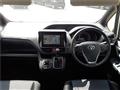 2014 Toyota Noah
