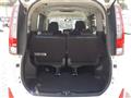 2014 Toyota Noah