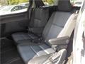 2014 Toyota Noah