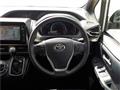 2014 Toyota Noah