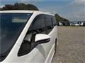 2014 Toyota Noah