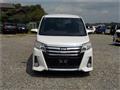 2014 Toyota Noah