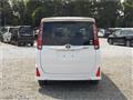2014 Toyota Noah