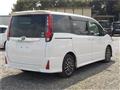 2014 Toyota Noah