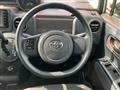 2016 Toyota SPADE