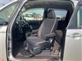 2016 Toyota SPADE