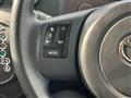 2016 Toyota SPADE
