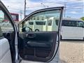 2016 Toyota SPADE
