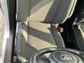2016 Toyota SPADE
