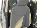 2016 Toyota SPADE