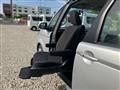 2016 Toyota SPADE