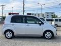 2016 Toyota SPADE