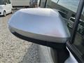 2016 Toyota SPADE