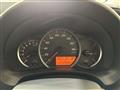 2014 Toyota Vitz
