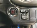 2014 Toyota Vitz