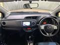 2014 Toyota Vitz