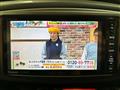 2014 Toyota Vitz
