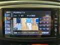 2014 Toyota Vitz