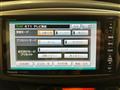 2014 Toyota Vitz