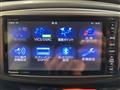 2014 Toyota Vitz