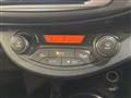 2014 Toyota Vitz