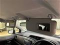 2014 Toyota Vitz